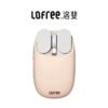 Lofree MAUS Potato Chip Bluetooth Mouse