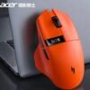 Acer OMR332 Wireless Mouse