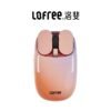 Lofree MAUS Potato Chip Bluetooth Mouse