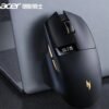 Acer OMR332 Wireless Mouse