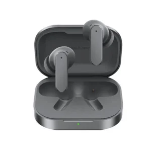 Realme Buds Air8 Wireless Earphone Bluetooth ANC Earbuds For Realme GT8 Pro