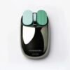 Lofree MAUS Potato Chip Bluetooth Mouse