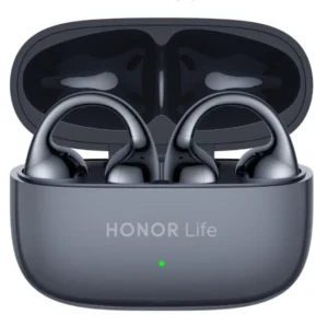 6 HONOR Life FlyClip 3i Clip-On Earphone Open Ear Wireless Bluetooth Headsets