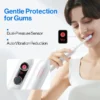usmile Y10  Electric Toothbrush