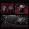 Flydigi Direwolf 4 Wireless Controller