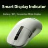 Acer OMR336 Wireless Tri-Mode Gaming Mouse