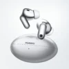 HUAWEI FreeBuds Neo