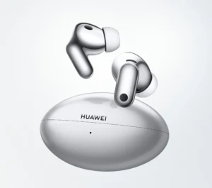 HUAWEI FreeBuds Neo