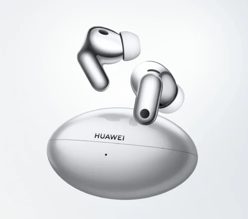 HUAWEI FreeBuds Neo