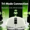 Acer OMR336 Wireless Tri-Mode Gaming Mouse