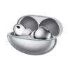 HUAWEI FreeBuds Neo