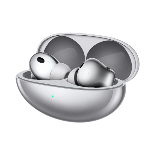 HUAWEI FreeBuds Neo
