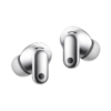HUAWEI FreeBuds Neo