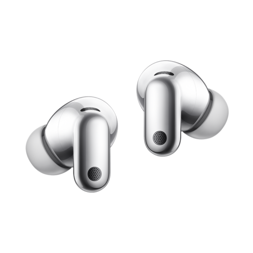 HUAWEI FreeBuds Neo
