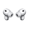 HUAWEI FreeBuds Neo