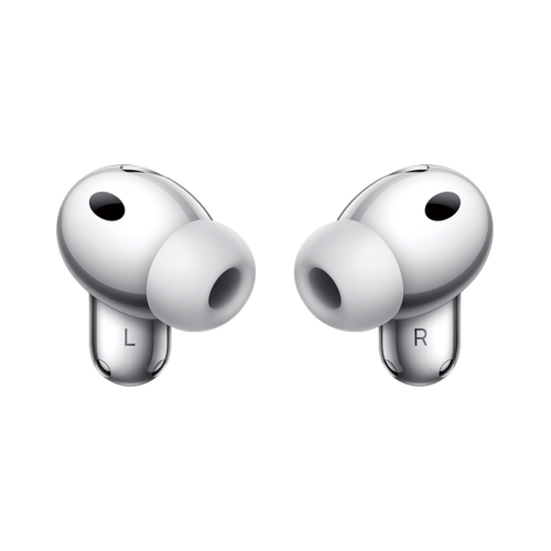 HUAWEI FreeBuds Neo