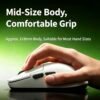 Acer OMR336 Wireless Tri-Mode Gaming Mouse