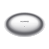 HUAWEI FreeBuds Neo