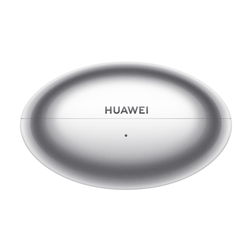 HUAWEI FreeBuds Neo
