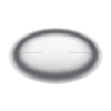 HUAWEI FreeBuds Neo