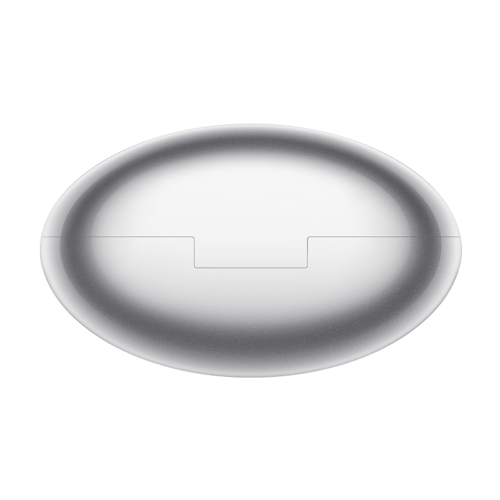 HUAWEI FreeBuds Neo