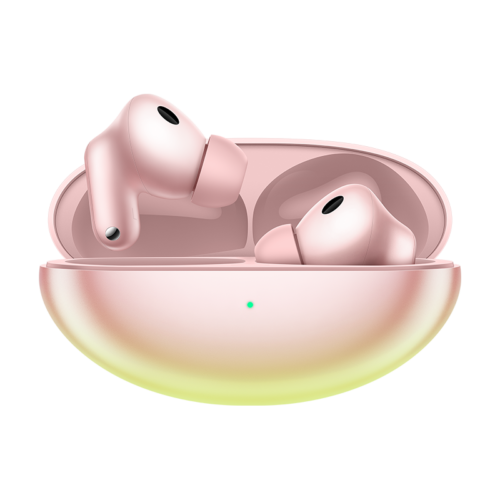 HUAWEI FreeBuds Neo