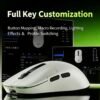 Acer OMR336 Wireless Tri-Mode Gaming Mouse