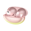 HUAWEI FreeBuds Neo