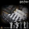 Harry Potter Wizard Chess Action Figure Tables Games Ternurins International Chinese Chess