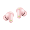 HUAWEI FreeBuds Neo
