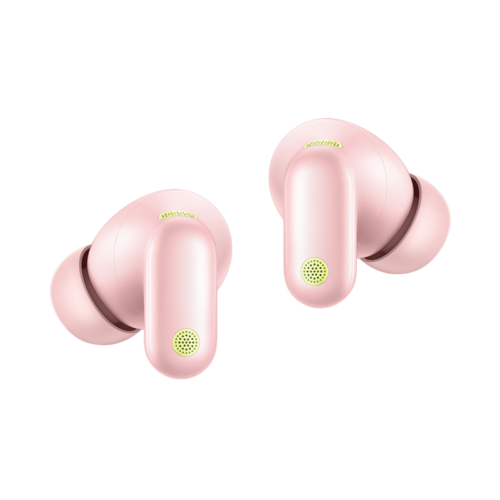 HUAWEI FreeBuds Neo