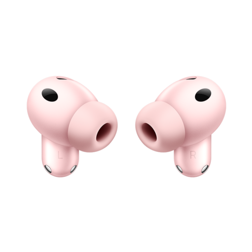 HUAWEI FreeBuds Neo