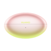 HUAWEI FreeBuds Neo