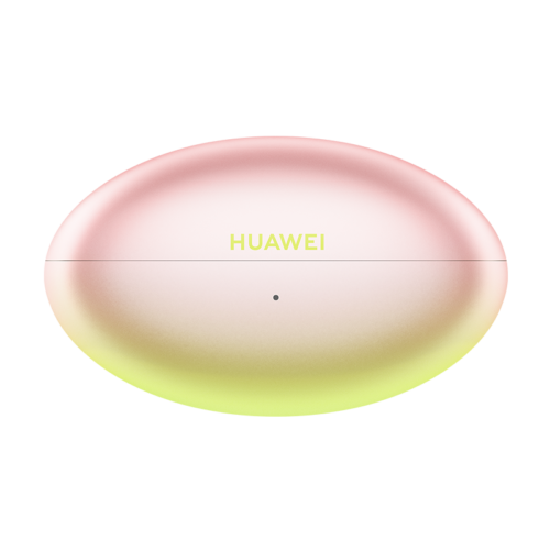HUAWEI FreeBuds Neo
