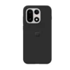 Original Oneplus 15 Case Aramid Fiber / Sandstone / Hole hollowing out Cover