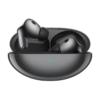 HUAWEI FreeBuds Neo