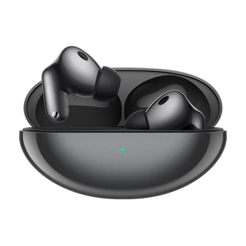 HUAWEI FreeBuds Neo