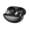 HUAWEI FreeBuds Neo