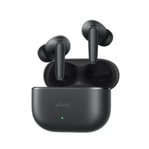 VIVO TWS 5 Bluetooth Wireless Earphone