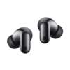 HUAWEI FreeBuds Neo