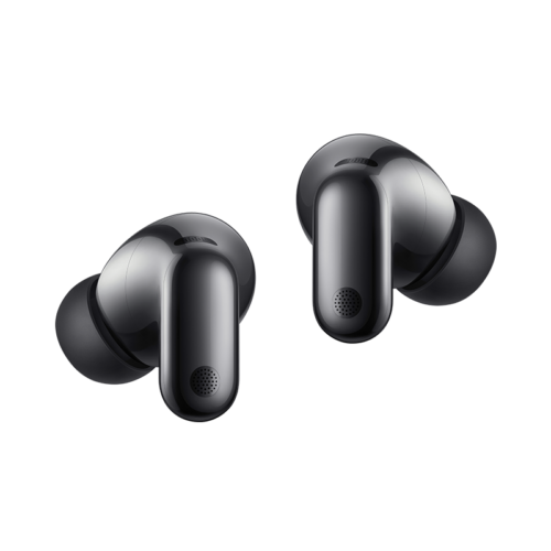 HUAWEI FreeBuds Neo
