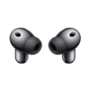 HUAWEI FreeBuds Neo