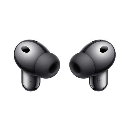 HUAWEI FreeBuds Neo
