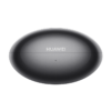 HUAWEI FreeBuds Neo