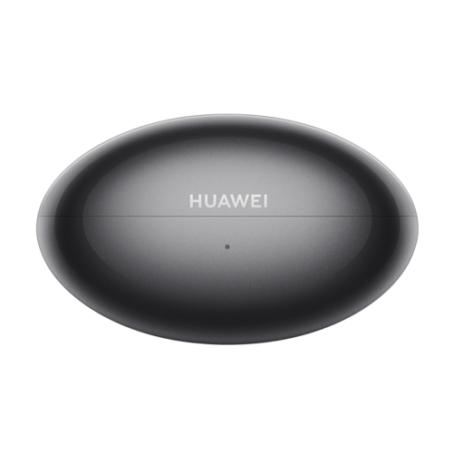 HUAWEI FreeBuds Neo