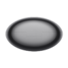 HUAWEI FreeBuds Neo
