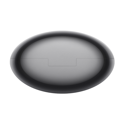 HUAWEI FreeBuds Neo