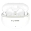 Honor Earbuds S2 Wireless Bluetooth Earphone ANC Headsets