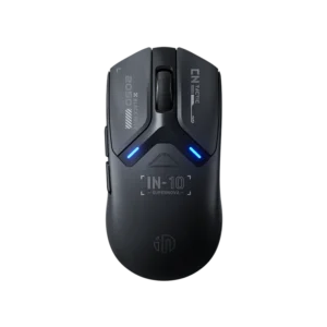 INPHIC IN10 PAW3395 Wireless Gaming Mouse