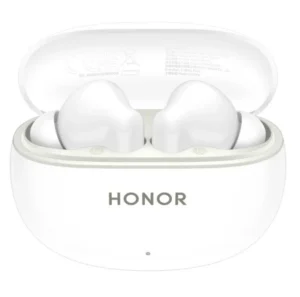 79 Honor Earbuds S2 Wireless Bluetooth Earphone ANC Headsets